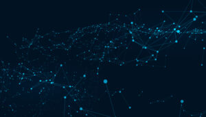 Autonomous Efficiency