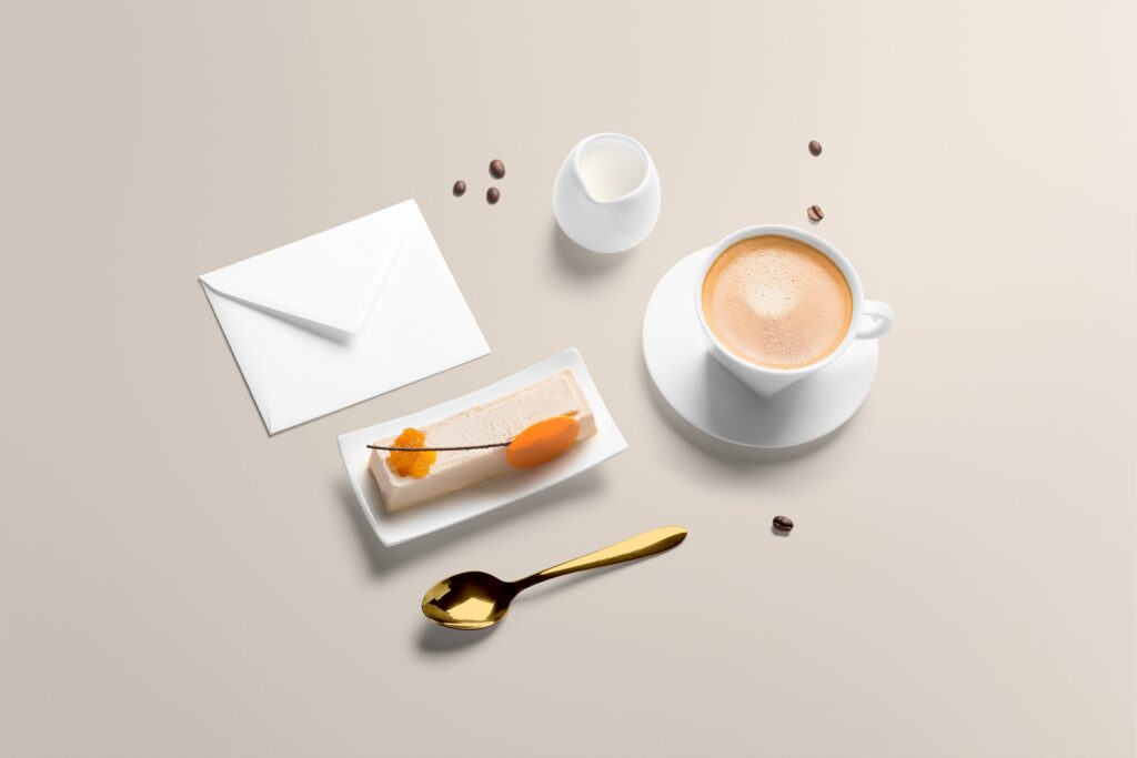 coffee-two