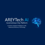 AREYLight Start (Meet-up) Pack