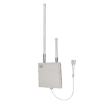 AREYLight XEN Controller